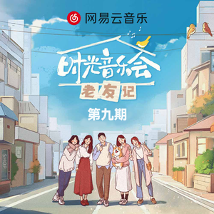 黑人把女学生弄到高潮
