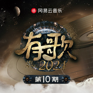 黑人把女学生弄到高潮
