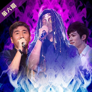 黑人把女学生弄到高潮
