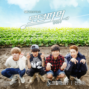 黑人把女学生弄到高潮
