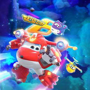 黑人把女学生弄到高潮
