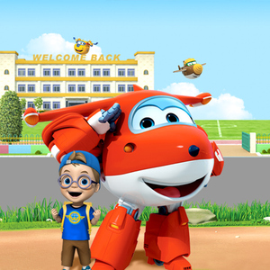 黑人把女学生弄到高潮
