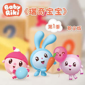 黑人把女学生弄到高潮
