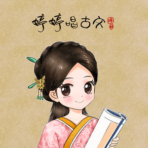 黑人把女学生弄到高潮
