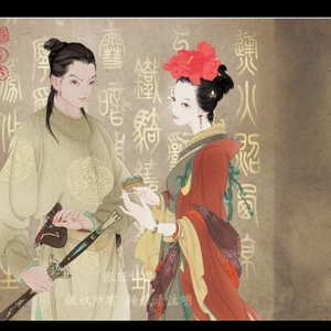 黑人把女学生弄到高潮
