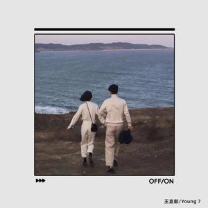 黑人把女学生弄到高潮
