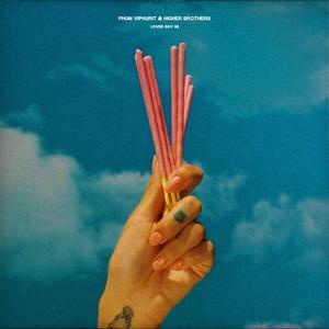 黑人把女学生弄到高潮
