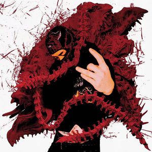 黑人把女学生弄到高潮
