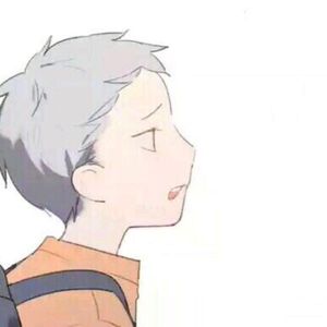 黑人把女学生弄到高潮
