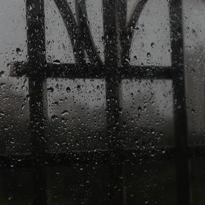 黑人把女学生弄到高潮
