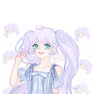 黑人把女学生弄到高潮
