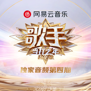 黑人把女学生弄到高潮
