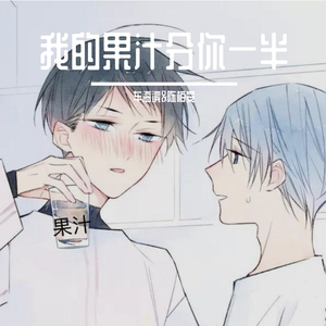 黑人把女学生弄到高潮
