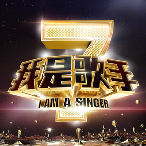 黑人把女学生弄到高潮
