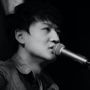 黑人把女学生弄到高潮
