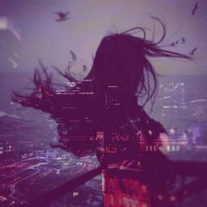 黑人把女学生弄到高潮
