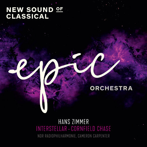 黑人把女学生弄到高潮
